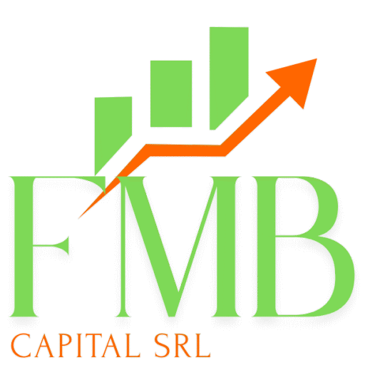 FMB Capital Srl